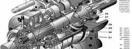 Каталоги запчастей. Схемы. от АквилонАвто - поставщик запчастей и сельхозтехники Каталоги запчастей. Схемы. от АквилонАвто