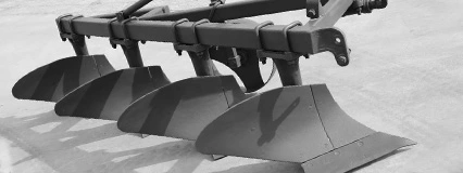 Сельскохозяйственная техника от АквилонАвто - поставщик запчастей и сельхозтехники Сельскохозяйственная техника от АквилонАвто