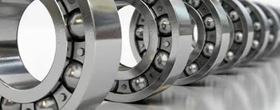 Подшипники от АквилонАвто - поставщик запчастей и сельхозтехники Подшипники от АквилонАвто