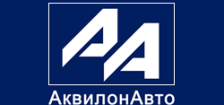 АквилонАвто АквилонАвто