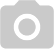 Кольцо ЗЕЛЕНОЕ уплотнительное втулки плунжера ТНВД (236М-1111083-А2) от АквилонАвто