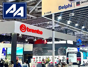 «АквилонАвто» на Automechanika Shanghai 2025: Новые Горизонты для Бренда L-POWER! «АквилонАвто» на Automechanika Shanghai 2025: Новые Горизонты для Бренда L-POWER!